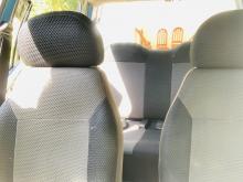 https://riyasewana.com/uploads/suzuki-maruti-1210275017026.jpg
