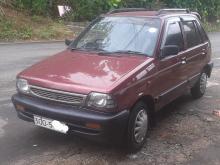 https://riyasewana.com/uploads/suzuki-maruti-1210385917745.jpg