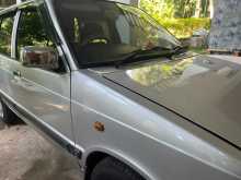 Suzuki Maruti 2005 Car