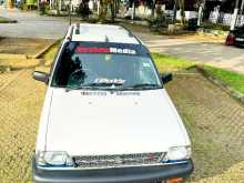 https://riyasewana.com/uploads/suzuki-maruti-121132264833.jpg