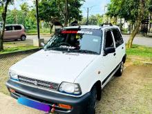 https://riyasewana.com/uploads/suzuki-maruti-121133266414.jpg