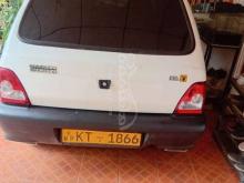https://riyasewana.com/uploads/suzuki-maruti-12114127424166.jpg