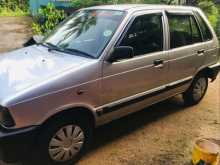 https://riyasewana.com/uploads/suzuki-maruti-121149404043.jpg