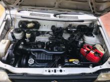 https://riyasewana.com/uploads/suzuki-maruti-121150066424.jpg