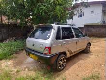https://riyasewana.com/uploads/suzuki-maruti-1212252017905.jpg
