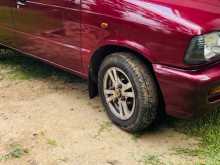 https://riyasewana.com/uploads/suzuki-maruti-12124111754.jpg