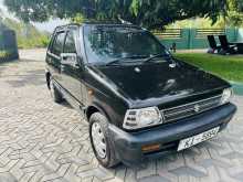 https://riyasewana.com/uploads/suzuki-maruti-1213482622862.jpg