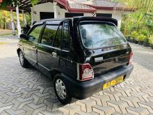 https://riyasewana.com/uploads/suzuki-maruti-1213495224481.jpg
