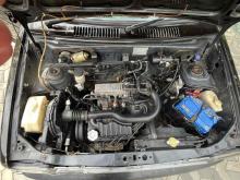 https://riyasewana.com/uploads/suzuki-maruti-1213495224902.jpg