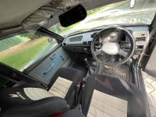 https://riyasewana.com/uploads/suzuki-maruti-1213495224903.jpg