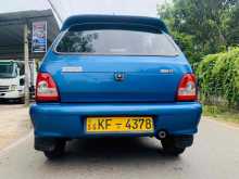 https://riyasewana.com/uploads/suzuki-maruti-121350422662.jpg