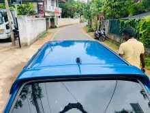 https://riyasewana.com/uploads/suzuki-maruti-121350422833.jpg
