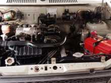 https://riyasewana.com/uploads/suzuki-maruti-121443544442.jpg