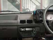 https://riyasewana.com/uploads/suzuki-maruti-121443544673.jpg