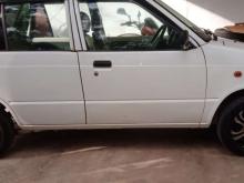 https://riyasewana.com/uploads/suzuki-maruti-121445366076.jpg