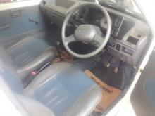https://riyasewana.com/uploads/suzuki-maruti-121445366174.jpg