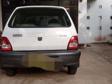 https://riyasewana.com/uploads/suzuki-maruti-121445367005.jpg