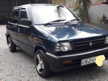 https://riyasewana.com/uploads/suzuki-maruti-1215262817235.jpg
