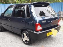 https://riyasewana.com/uploads/suzuki-maruti-1215262917386.jpg