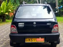 https://riyasewana.com/uploads/suzuki-maruti-1215313017695.jpg