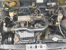 https://riyasewana.com/uploads/suzuki-maruti-1215313017696.jpg