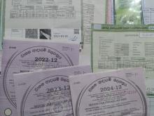 https://riyasewana.com/uploads/suzuki-maruti-1216092617155.jpg