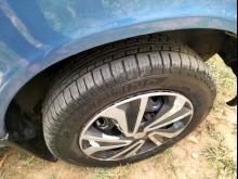 https://riyasewana.com/uploads/suzuki-maruti-1216092717126.jpg