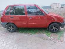 https://riyasewana.com/uploads/suzuki-maruti-121613504283.jpg