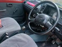 https://riyasewana.com/uploads/suzuki-maruti-121615516804.jpg