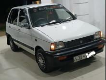 https://riyasewana.com/uploads/suzuki-maruti-1216474717646.jpg