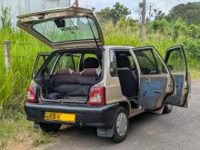 https://riyasewana.com/uploads/suzuki-maruti-1218524817836.jpg