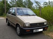 https://riyasewana.com/uploads/suzuki-maruti-1219403417296.jpg