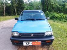 https://riyasewana.com/uploads/suzuki-maruti-1219595217415.jpg