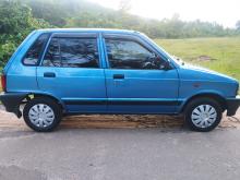 https://riyasewana.com/uploads/suzuki-maruti-1219595317206.jpg