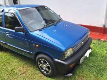 https://riyasewana.com/uploads/suzuki-maruti-1220263917415.jpg