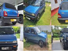 https://riyasewana.com/uploads/suzuki-maruti-1220263917446.jpg
