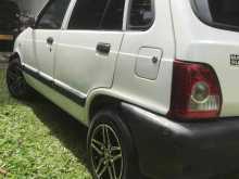 https://riyasewana.com/uploads/suzuki-maruti-1220271622133.jpg