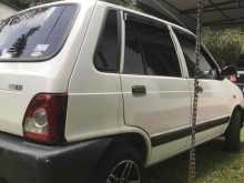 https://riyasewana.com/uploads/suzuki-maruti-1220271622742.jpg
