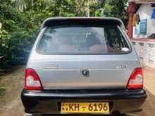 https://riyasewana.com/uploads/suzuki-maruti-1220421122912.jpg