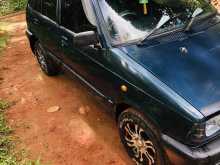https://riyasewana.com/uploads/suzuki-maruti-1221060622032.jpg