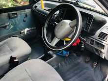 https://riyasewana.com/uploads/suzuki-maruti-1221060722953.jpg