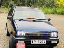 https://riyasewana.com/uploads/suzuki-maruti-122157046575.jpg