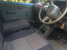 https://riyasewana.com/uploads/suzuki-maruti-1222153414.jpg
