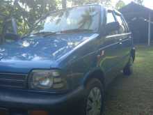 https://riyasewana.com/uploads/suzuki-maruti-1222153442.jpg