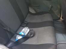 https://riyasewana.com/uploads/suzuki-maruti-12221534515.jpg