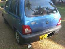 https://riyasewana.com/uploads/suzuki-maruti-12221534643.jpg