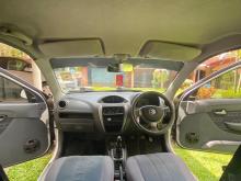 https://riyasewana.com/uploads/suzuki-maruti-122495817034.jpg