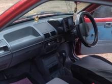 https://riyasewana.com/uploads/suzuki-maruti-124372217695.jpg