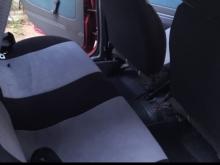 https://riyasewana.com/uploads/suzuki-maruti-124373117206.jpg