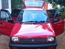 https://riyasewana.com/uploads/suzuki-maruti-124390117805.jpg